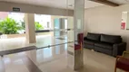 Foto 27 de Apartamento com 3 Quartos à venda, 74m² em Santa Genoveva, Goiânia