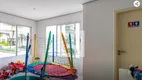 Foto 11 de Apartamento com 3 Quartos à venda, 226m² em Cidade São Francisco, São Paulo