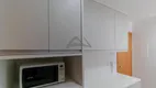 Foto 14 de Apartamento com 3 Quartos para alugar, 105m² em Cambuí, Campinas