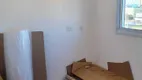 Foto 18 de Apartamento com 3 Quartos à venda, 96m² em Vila Augusta, Sorocaba