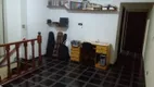 Foto 12 de Sobrado com 3 Quartos à venda, 150m² em Vila Castelo, São Paulo
