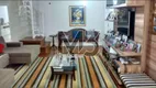 Foto 8 de Casa de Condomínio com 6 Quartos à venda, 1350m² em VILLAGE SANS SOUCI, Valinhos