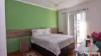 Foto 19 de Sobrado com 3 Quartos à venda, 119m² em Vila Prudente, São Paulo