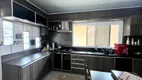 Foto 18 de Casa com 2 Quartos à venda, 120m² em Centro, Londrina