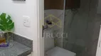 Foto 33 de Apartamento com 1 Quarto à venda, 35m² em Vila Eliza, Campinas