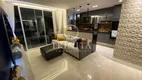 Foto 6 de Apartamento com 2 Quartos à venda, 85m² em Barra da Tijuca, Rio de Janeiro