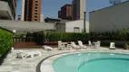 Foto 11 de Apartamento com 4 Quartos à venda, 230m² em Itaim Bibi, São Paulo