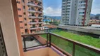Foto 23 de Apartamento com 3 Quartos à venda, 106m² em Indaiá, Caraguatatuba