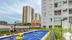 Foto 22 de Apartamento com 2 Quartos à venda, 53m² em Casa Verde, São Paulo