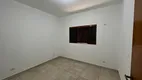 Foto 24 de Casa com 4 Quartos à venda, 170m² em Jardim Dona Benta, Suzano