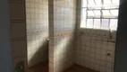 Foto 9 de Apartamento com 2 Quartos à venda, 50m² em Pinheirinho, Curitiba