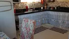 Foto 19 de Casa de Condomínio com 3 Quartos à venda, 130m² em Estacao, Iguaba Grande