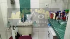 Foto 48 de Apartamento com 2 Quartos à venda, 101m² em Marapé, Santos