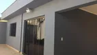 Foto 4 de Casa com 2 Quartos à venda, 130m² em Vila Massucheto, Americana