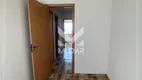 Foto 13 de Casa com 3 Quartos à venda, 60m² em Boa Vista, Ponta Grossa