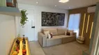Foto 9 de Apartamento com 2 Quartos à venda, 123m² em Alphaville, Barueri