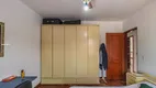 Foto 20 de Casa de Condomínio com 4 Quartos à venda, 455m² em Alphaville, Santana de Parnaíba