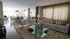 Foto 2 de Casa de Condomínio com 5 Quartos à venda, 320m² em Priscila Dultra, Lauro de Freitas