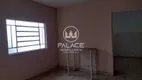 Foto 17 de Casa com 4 Quartos à venda, 154m² em Vila Rezende, Piracicaba