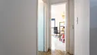 Foto 8 de Apartamento com 3 Quartos à venda, 93m² em Vila Madalena, São Paulo