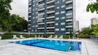 Foto 49 de Apartamento com 4 Quartos à venda, 154m² em Chácara Klabin, São Paulo