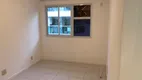 Foto 25 de Apartamento com 2 Quartos à venda, 66m² em Freguesia- Jacarepaguá, Rio de Janeiro