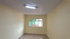 Foto 8 de Casa com 2 Quartos para venda ou aluguel, 95m² em Campinas de Brotas, Salvador