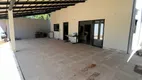 Foto 5 de Sobrado com 3 Quartos à venda, 210m² em Ilda, Aparecida de Goiânia