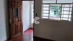 Foto 2 de Casa com 3 Quartos à venda, 152m² em Vila Manoel Ferreira, Campinas