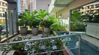 Foto 37 de Apartamento com 3 Quartos à venda, 107m² em Agronômica, Florianópolis