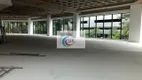 Foto 6 de Sala Comercial para alugar, 1001m² em Vila Olímpia, São Paulo