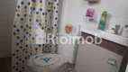 Foto 35 de Casa de Condomínio com 3 Quartos à venda, 86m² em Vargem Pequena, Rio de Janeiro