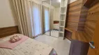 Foto 16 de Apartamento com 2 Quartos à venda, 63m² em Vila Caicara, Praia Grande