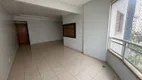 Foto 11 de Apartamento com 4 Quartos à venda, 114m² em Nova Suica, Goiânia