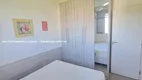 Foto 11 de Apartamento com 2 Quartos à venda, 49m² em Vila Furquim, Presidente Prudente