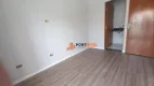 Foto 10 de Sobrado com 2 Quartos à venda, 105m² em Vila Carrão, São Paulo