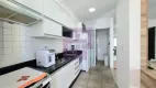 Foto 12 de Apartamento com 3 Quartos à venda, 120m² em Vila Alzira, Guarujá