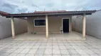 Foto 17 de Casa com 2 Quartos à venda, 119m² em Bopiranga, Itanhaém