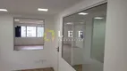 Foto 23 de Imóvel Comercial à venda, 114m² em Consolação, São Paulo