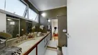Foto 6 de Apartamento com 3 Quartos à venda, 143m² em Paraíso do Morumbi, São Paulo