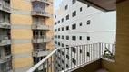 Foto 2 de Apartamento com 1 Quarto à venda, 48m² em Centro, Juiz de Fora