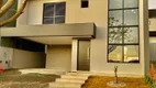 Foto 2 de Casa de Condomínio com 3 Quartos à venda, 168m² em Conjunto Habitacional Alexandre Urbanas, Londrina