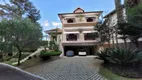 Foto 4 de Casa de Condomínio com 5 Quartos à venda, 490m² em Portal do Quiririm, Valinhos