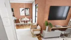 Foto 10 de Apartamento com 3 Quartos à venda, 64m² em Bonfim, Campinas