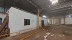 Foto 4 de Galpão/Depósito/Armazém à venda, 1240m² em Vila Elisa, Ribeirão Preto