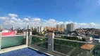 Foto 20 de Casa de Condomínio com 3 Quartos à venda, 226m² em Parque Renato Maia, Guarulhos