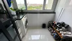 Foto 6 de Apartamento com 3 Quartos à venda, 73m² em Jardim Germania, São Paulo