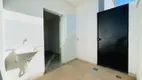 Foto 11 de Apartamento com 2 Quartos à venda, 80m² em Copacabana, Belo Horizonte