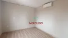 Foto 2 de Apartamento com 3 Quartos para alugar, 79m² em Jardim Morumbi, Lençóis Paulista