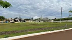 Foto 3 de Lote/Terreno à venda, 360m² em Campos do Iguacu, Foz do Iguaçu